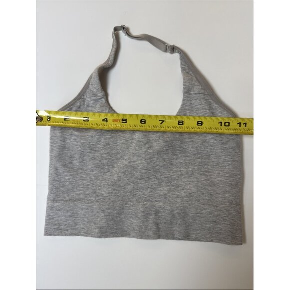 Youth 5 PCS Workout Tops & Bras Size XS All In Motion Recycled Polyester & Spand - Picture 16 of 16